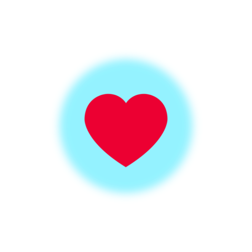 mamintzz's tweet photo. random png stickers (: https://t.co/NfjA6GSVfZ