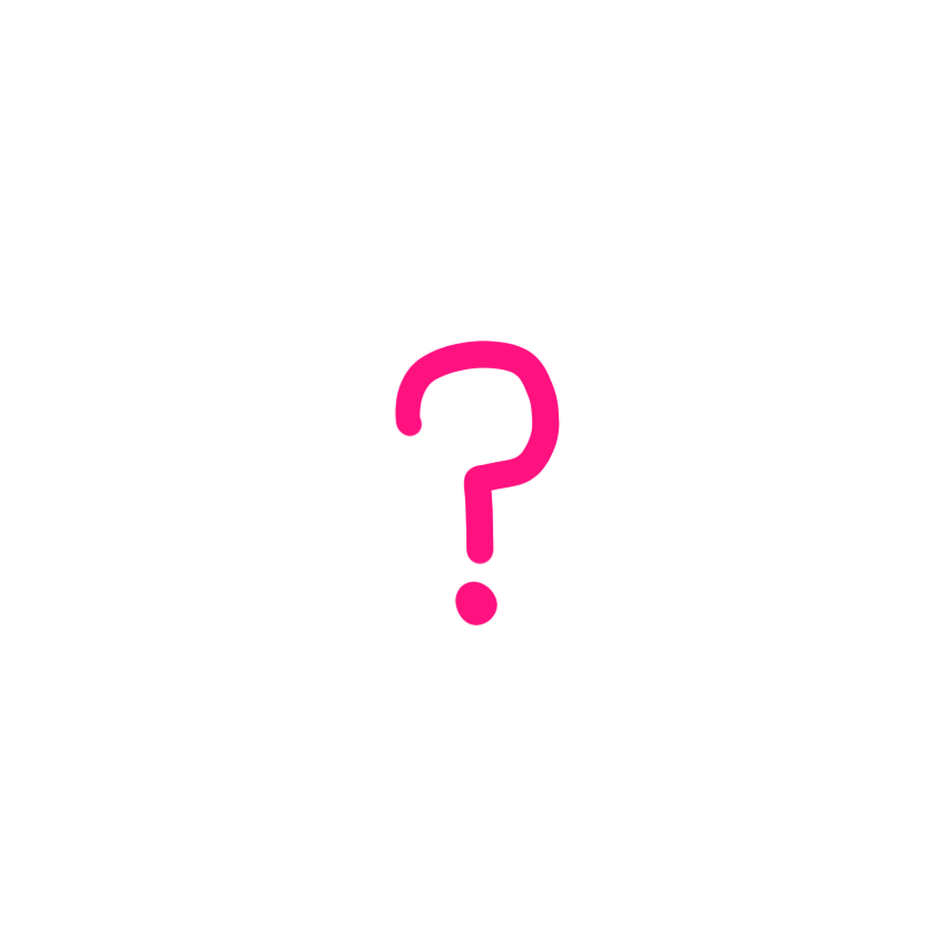 mamintzz's tweet photo. random png stickers (: https://t.co/NfjA6GSVfZ