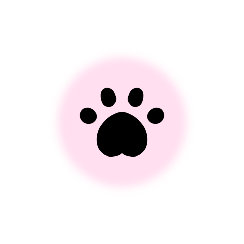 mamintzz's tweet photo. random png stickers (: https://t.co/NfjA6GSVfZ