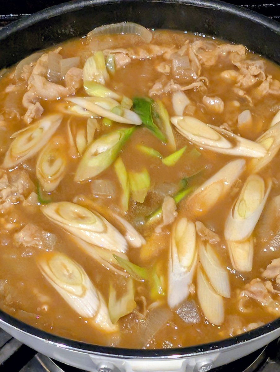BuddieS20201204's tweet photo. 【9月30日水曜日】
Hello Buddie☆S 💕
腹ぺこちゃんmenu🫶
和風カレーソフト麺💕
#barbuddies #二俣川 #LGBTQ #mixbar #誰でも #お通し #茄子のミートグラタン #里芋の出汁揚げ #切り干し大根 #カレーソフト麺 #泡盛 #オリオンビール #焼酎 #クラフトジン鳴 #猫息子小鉄 https://t.co/l6evrtukNj