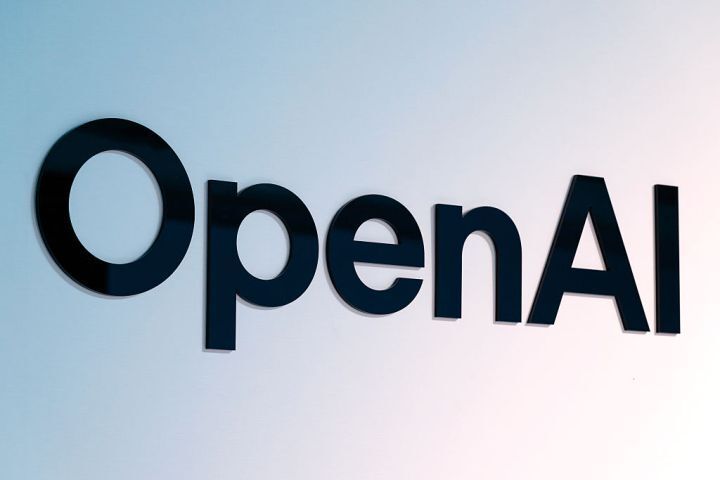 Tekticia's tweet photo. GPT-6.1 Sol Arrives at OpenAI DevDay

OpenAI has launched GPT-6.1 Sol, a new artificial intelligence model unveiled at the company’s DevDay event on Tuesday. 

DETAILS: https://t.co/hGCYv1mvpD https://t.co/XZwuqVghyO