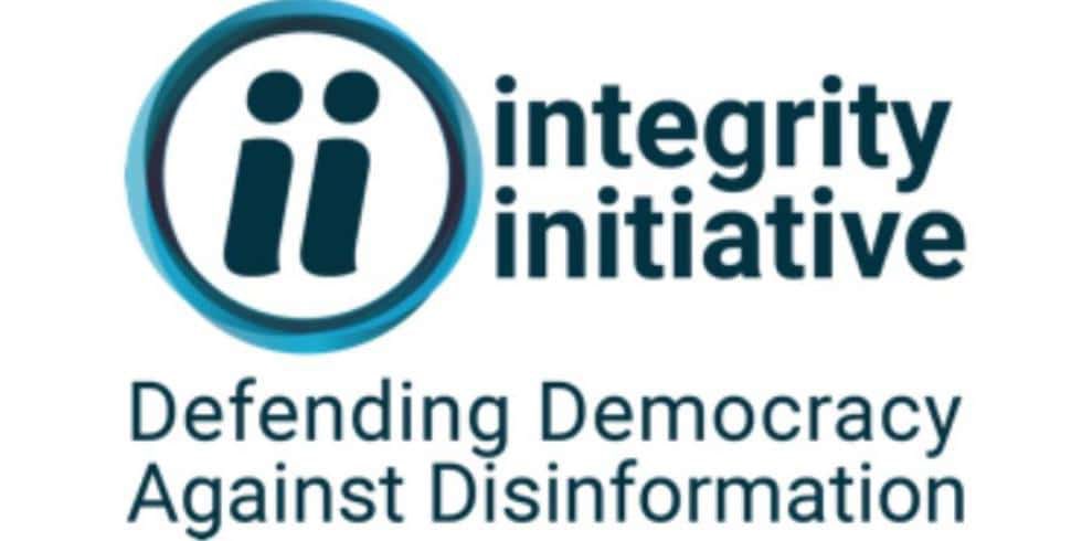 nonymCore's tweet photo. Aujourd’hui l’argent du contribuable français, hier c’était le Foreign Office 🇬🇧 , on retrouve chez Open Diplomacy Institute des anciens membres du cluster français d’Integrity Initiative.
• Françoise Thom - 1st Tier, Cluster France • Nicolas Tenzer - 1st Tier, Cluster France • J.-B. Jeangène Vilmer - 2nd Tier, Cluster France • Justin Vaïsse - liste élargie CAPS, Cluster France • Michel Duclos - liste élargie CAPS, Cluster France • David Martinon - liste élargie, Cluster France

Dieu et mon Droit 🍸
https://t.co/UhaosihisM