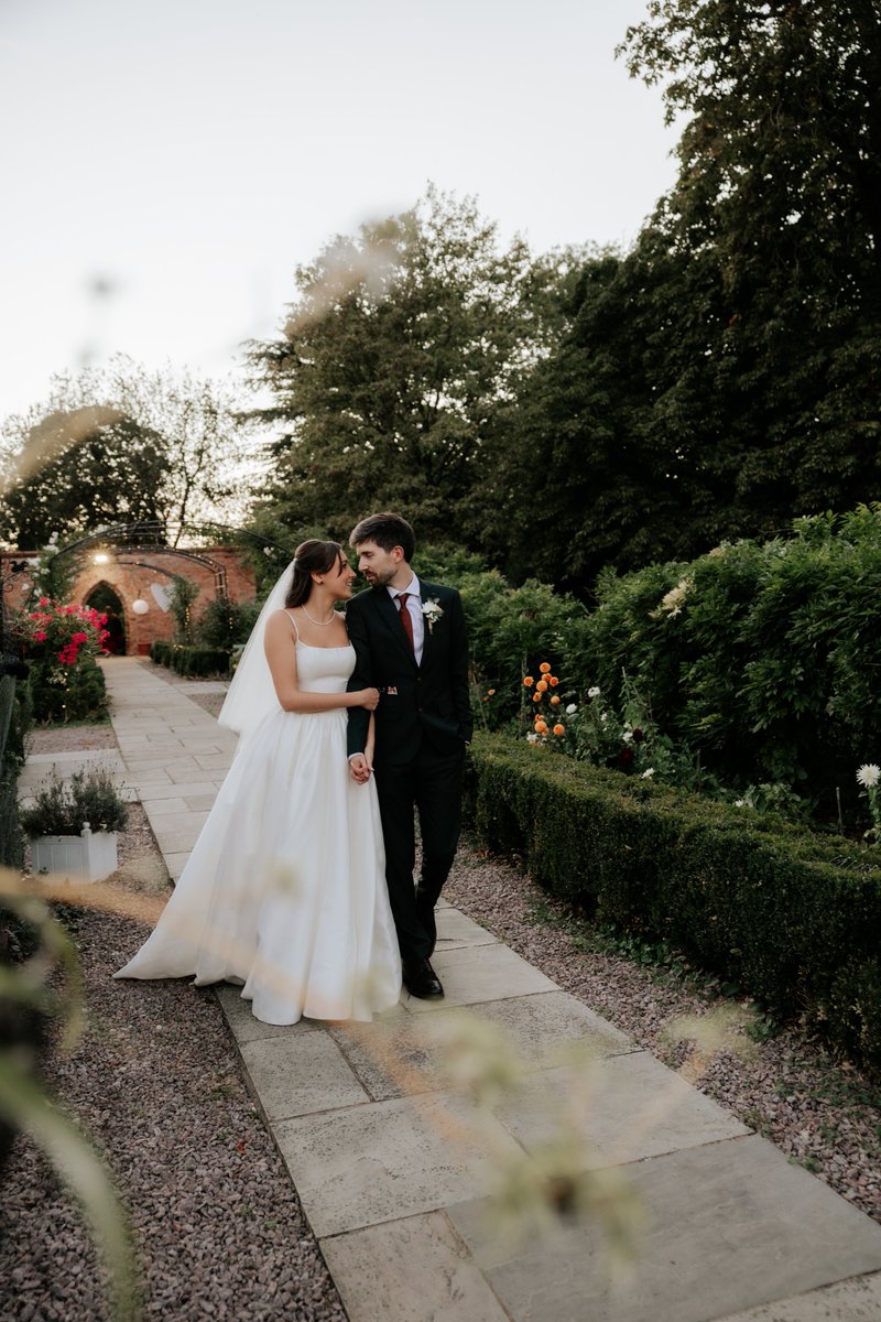 ScrambledAshton's tweet photo. Sorry I've been MIA recently, I've been busy planning and having the best day of my life ❤️ https://t.co/1Qkvt4INP7