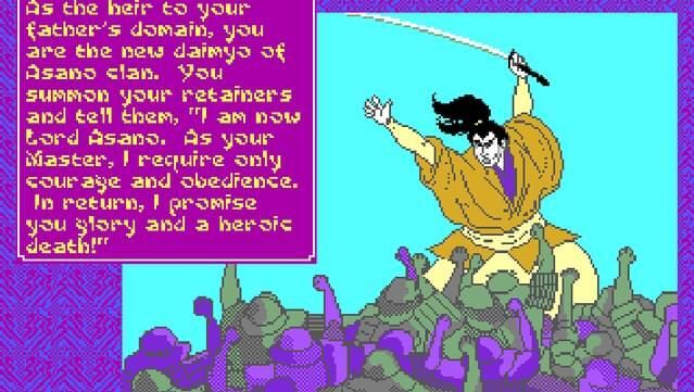 ToolAssistedRun's tweet photo. Chimera now offers four exclusive game-specific cores for native TASing: Prince of Persia 1&amp;2, Syndicate Plus, and Sword of the Samurai! https://t.co/BWtSkFSN34