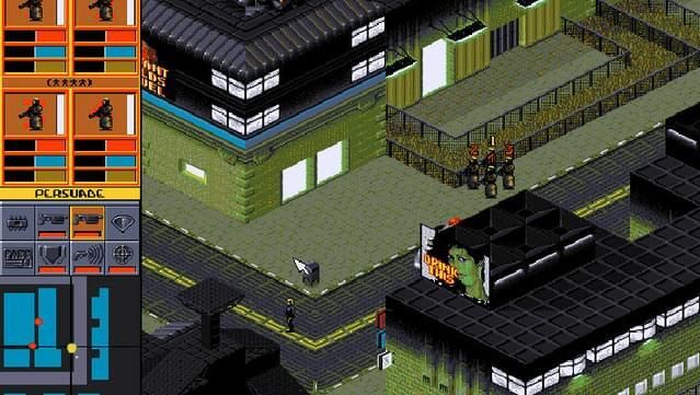ToolAssistedRun's tweet photo. Chimera now offers four exclusive game-specific cores for native TASing: Prince of Persia 1&amp;2, Syndicate Plus, and Sword of the Samurai! https://t.co/BWtSkFSN34