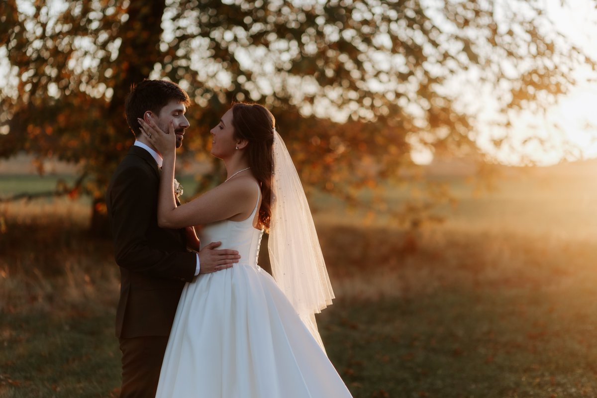 ScrambledAshton's tweet photo. Sorry I've been MIA recently, I've been busy planning and having the best day of my life ❤️ https://t.co/1Qkvt4INP7