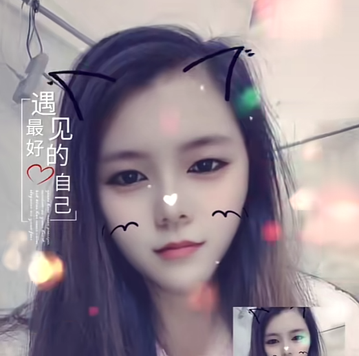juliekjackson's tweet photo. 嫂子虽然岁数大了，但是身材保持的还是可以的，今天趁我哥出门，给嫂子迷了，拉好窗帘屋里只剩下脱衣服的��音 https://t.co/OMu1QfhfPV