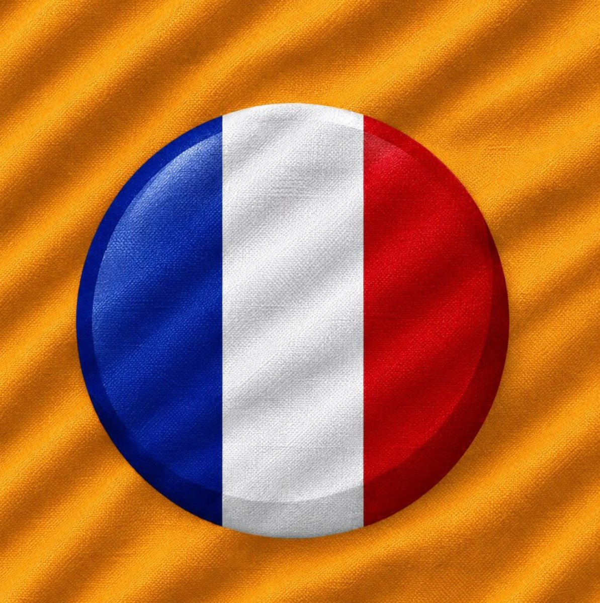 ChristosTzolis9's tweet photo. Apart from Thierry Henry

Name ONE FRENCH 🇫🇷 player who has played for BARCELONA 👀

YOU CAN'T JUST GIVE UP https://t.co/Teartf36Ek