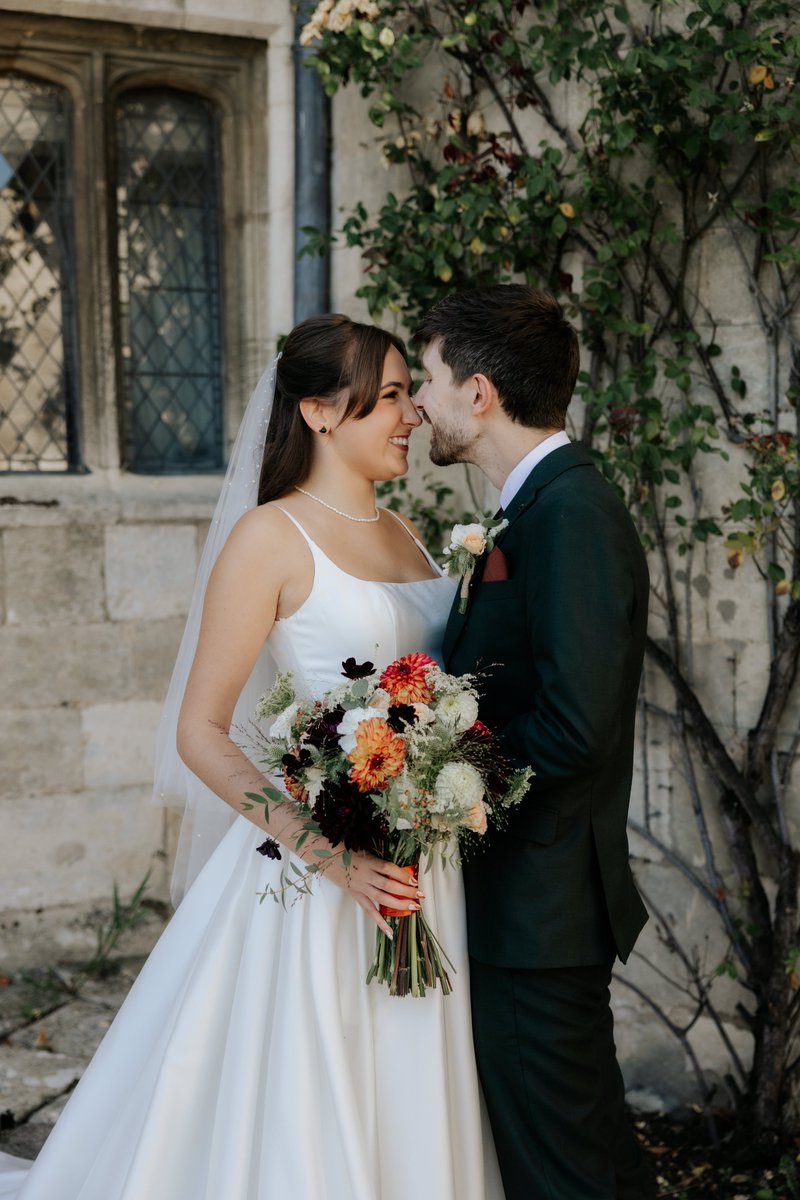 ScrambledAshton's tweet photo. Sorry I've been MIA recently, I've been busy planning and having the best day of my life ❤️ https://t.co/1Qkvt4INP7