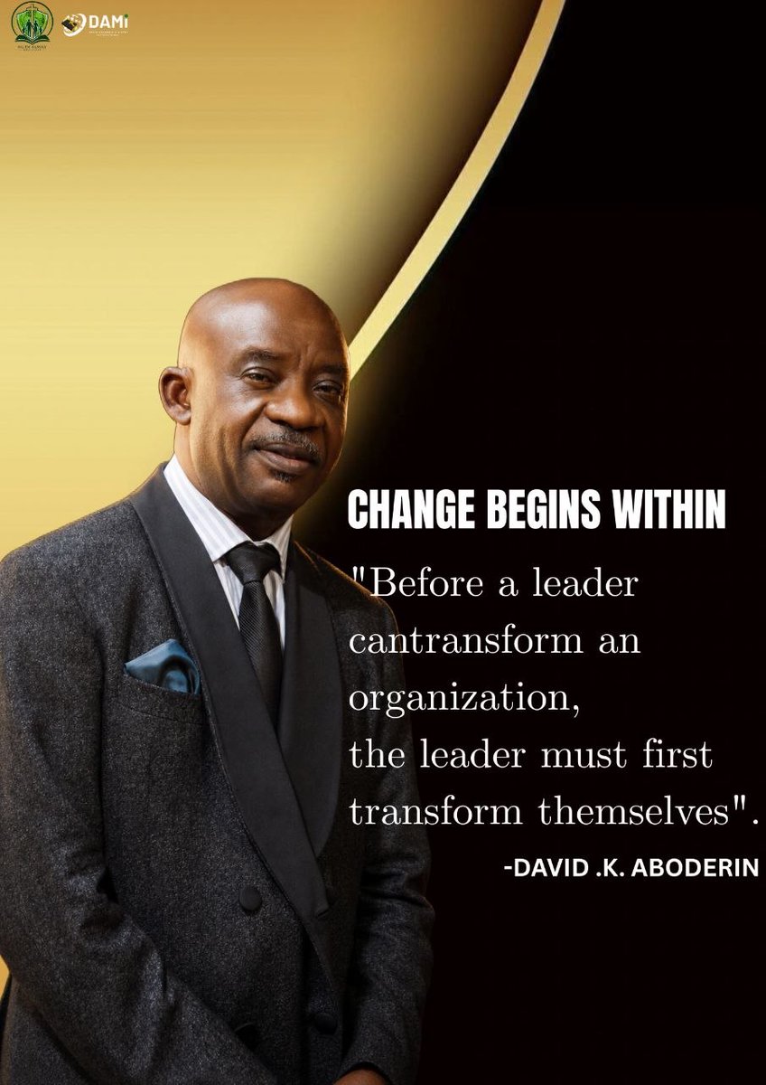 davkabode's tweet photo. 🍀CAHNGE BEGINS WITHIN 🍀

“Keep thy heart with all diligence; for out of it are the issues of life.”
— Proverbs 4:23 (KJV) https://t.co/lwhV12u1kg