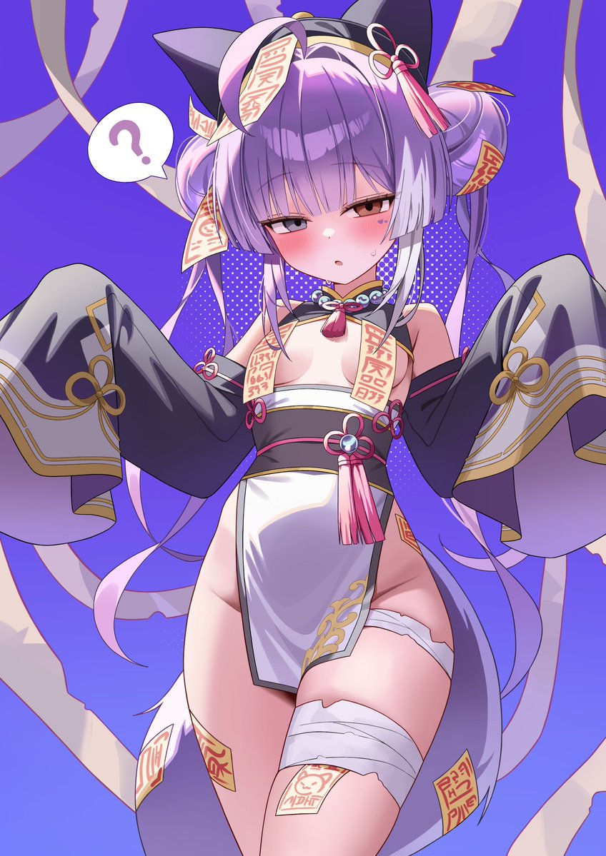 muru0472's tweet photo. https://t.co/PneA0CdgN8