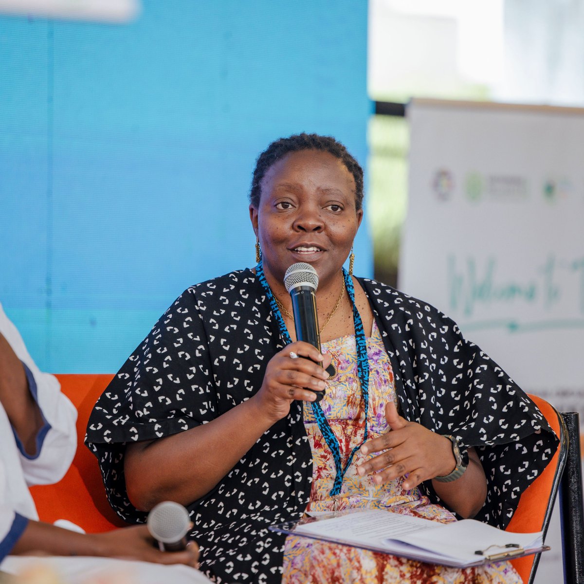 KEPSA_KENYA's tweet photo. @SustainaBizKe @GrowthAfrica @Bopinc @BSRnews @Swisscontact The Capital in Motion Session dives into solutions-first conversations exploring blended finance &amp; actionable models that drive real impact. Led by Elizabeth Maloba (Wasafiri), with insights from circular economy finance expert Rosemary Amondi (ANDE). https://t.co/qEqM9PB6wH