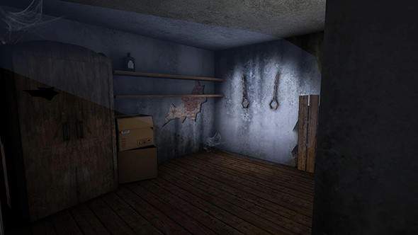 BrittenyMurz77's tweet photo. Escape Room de terror extremo en CDMX! Resuelve enigmas, escapa en 60 min o serás atrapado… Te atreves https://t.co/Y9lI285rhd