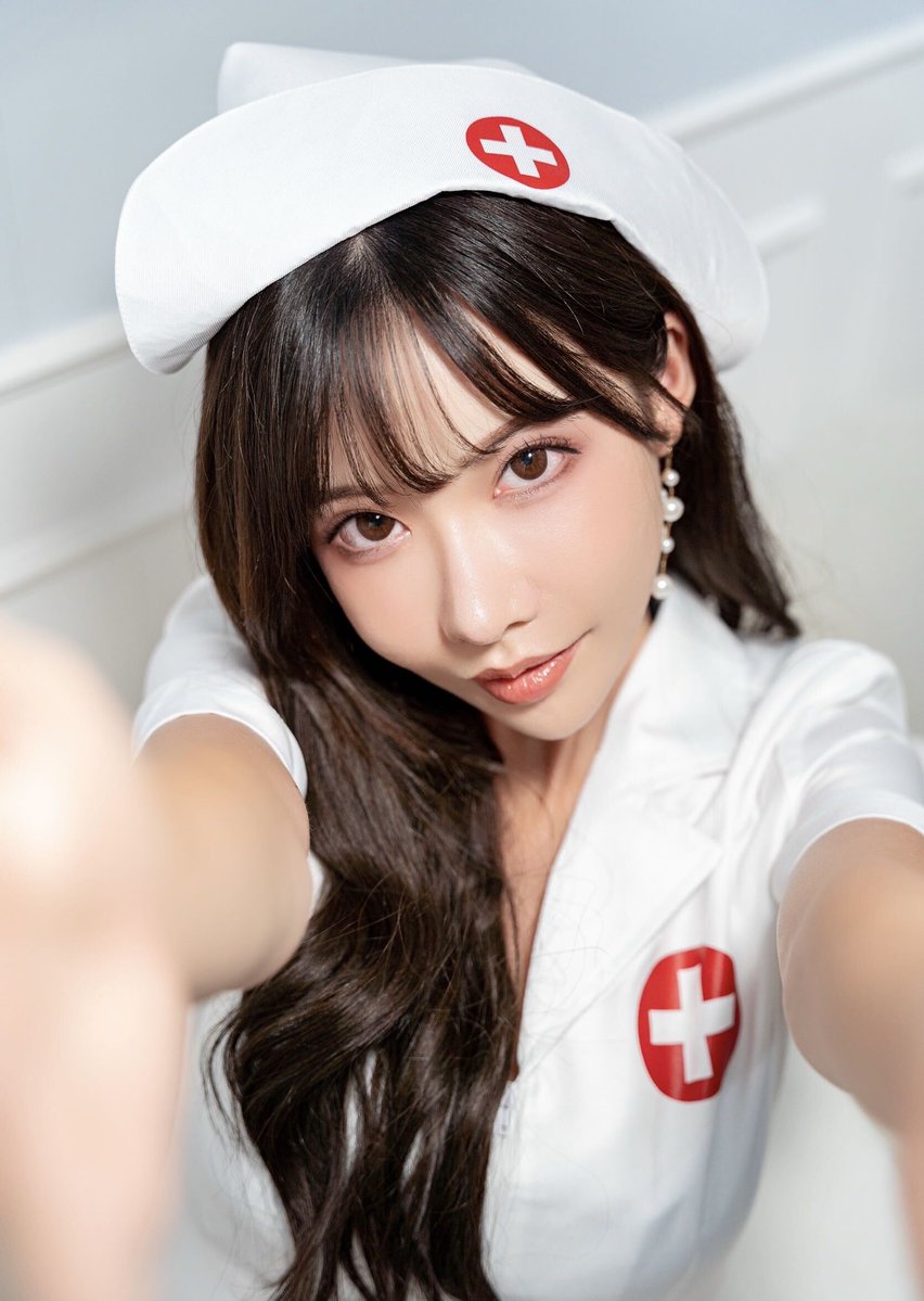 fukada0318's tweet photo. このあと、私と直接話せる配信します！！！！！
今日だけだから来てね🥺♡♡ https://t.co/ECrEVGxXCI