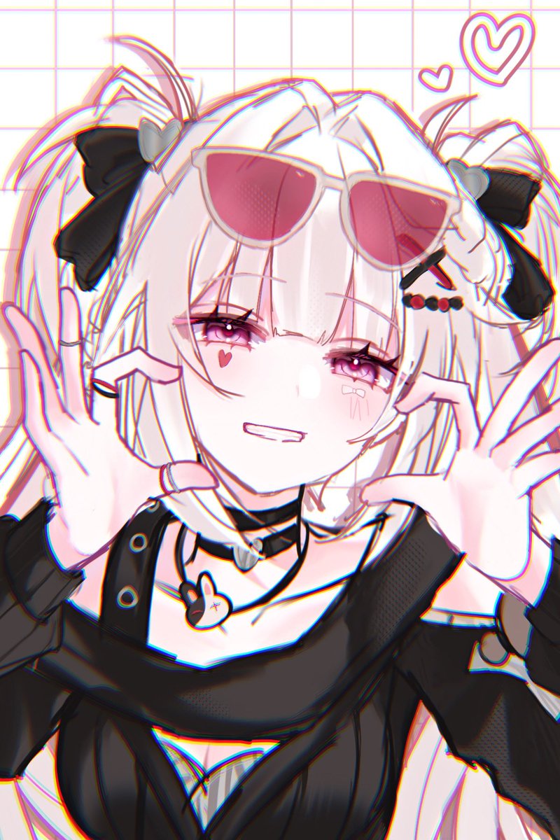 0ninj1n's tweet photo. 火花 https://t.co/CqgquUR3ji