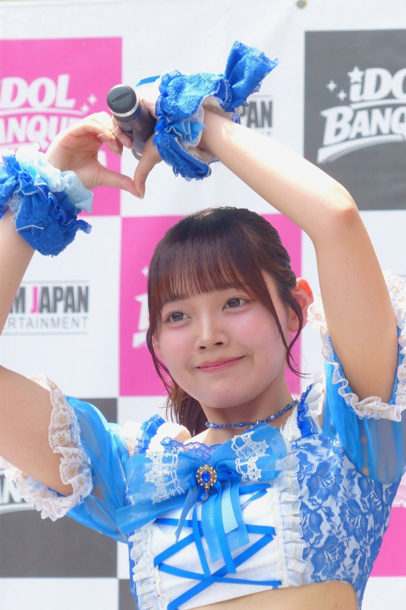 Teerachote10's tweet photo. お兄ちゃんが勝つにはお兄ちゃんが負けるにお兄ちゃんが勝つトリガーが仕込まれてなきゃいけないんだが……現状そのトリガーが……お兄ちゃんの死なんですけど……いやっ！！！いやっ！！！しんじゃやだーっ！！！ https://t.co/SLHtL4YfEk