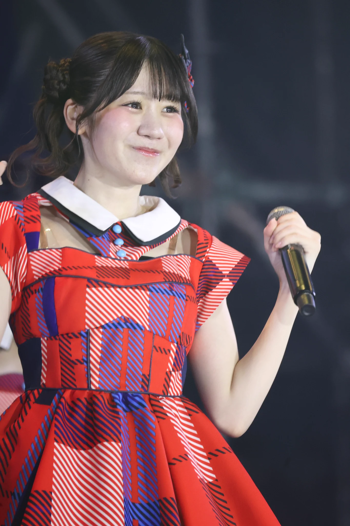 いーぶいちゃん on X: 