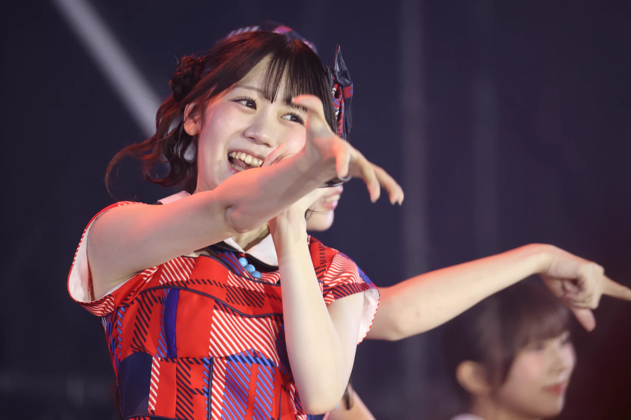 いーぶいちゃん on X: 