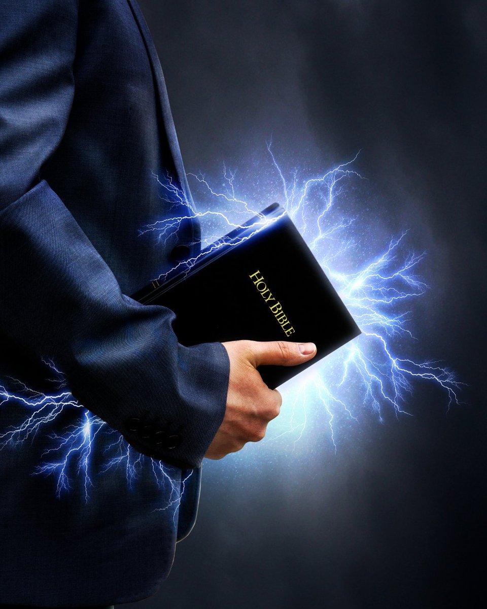 Catholic_Priest's tweet photo. "When we pray, we speak to God; but when we read, God speaks to us." - #SaintJerome #SaintoftheDay #OraProNobis

📷 Holding Bible / © ofc pictures via #GettyImages and #CanvaPro. #Catholic_Priest #CatholicPriestMedia #PrayingforPeace https://t.co/vO0RuEiUXc