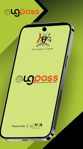 Vanguard_nra's tweet photo. Uganda's investment in e-government has also generated reported efficiencies. NITA-U states that the government has saved approximately UGX 180 billion through e-government initiatives. https://t.co/FDMjFPuQUP