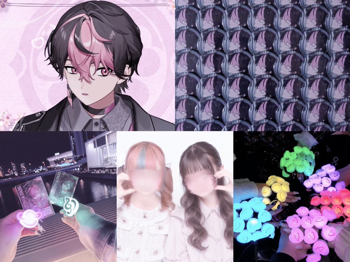 L4N_utau's tweet photo. 世界で1番大好きな人がいます📈🧠💖
#シクファミさんと繋がりたい  #しくふぁみさんと繋がりたい  #歌い手リスナーさんと繋がりたい  #FFのFFさんと繋がりたい https://t.co/f00GtksImA