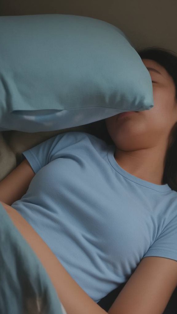 cindyves's tweet photo. pas banget lagi tidur
https://t.co/KRvwoh7Ep5 https://t.co/UmWUJvBt44
