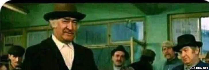 tsbartleby's tweet photo. @cem__soner Hadi bakalım Selim efendi, sıradaki kriz ya da yükselişi tahmin et de görelim https://t.co/OLQSdCDibw