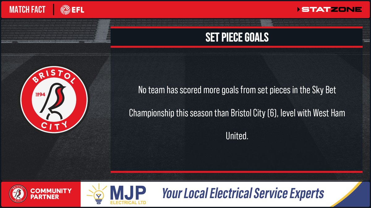 BristolCitySZ tweet picture