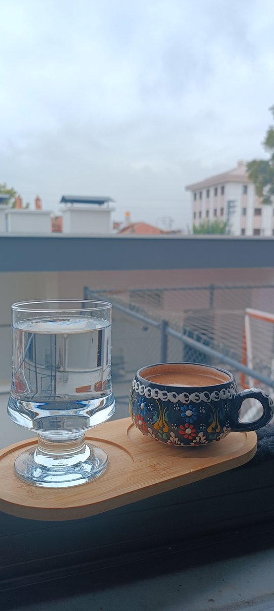FurkanKonya_42's tweet photo. ALPARSLAN HOCAMIZ ve SEMRA KUYTUL HOCAMIZ ÖZGÜR KALMALI !
FURKAN HAREKETİ TERTEMİZDİR.

Alparslan Kuytul Hocaefendi, Semra Kuytul Hocahanım ve diğer kardeşlerimizin haksız tutukluluğu son bulana dek...

#GönüllerBirOlsun https://t.co/ezXnC2kJmT