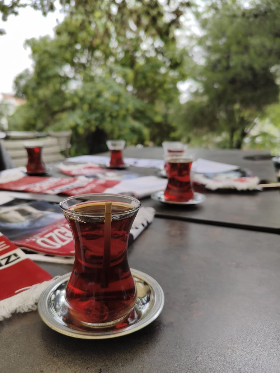 FurkanKonya_42's tweet photo. ALPARSLAN HOCAMIZ ve SEMRA KUYTUL HOCAMIZ ÖZGÜR KALMALI !
FURKAN HAREKETİ TERTEMİZDİR.

Alparslan Kuytul Hocaefendi, Semra Kuytul Hocahanım ve diğer kardeşlerimizin haksız tutukluluğu son bulana dek...

#GönüllerBirOlsun https://t.co/ezXnC2kJmT