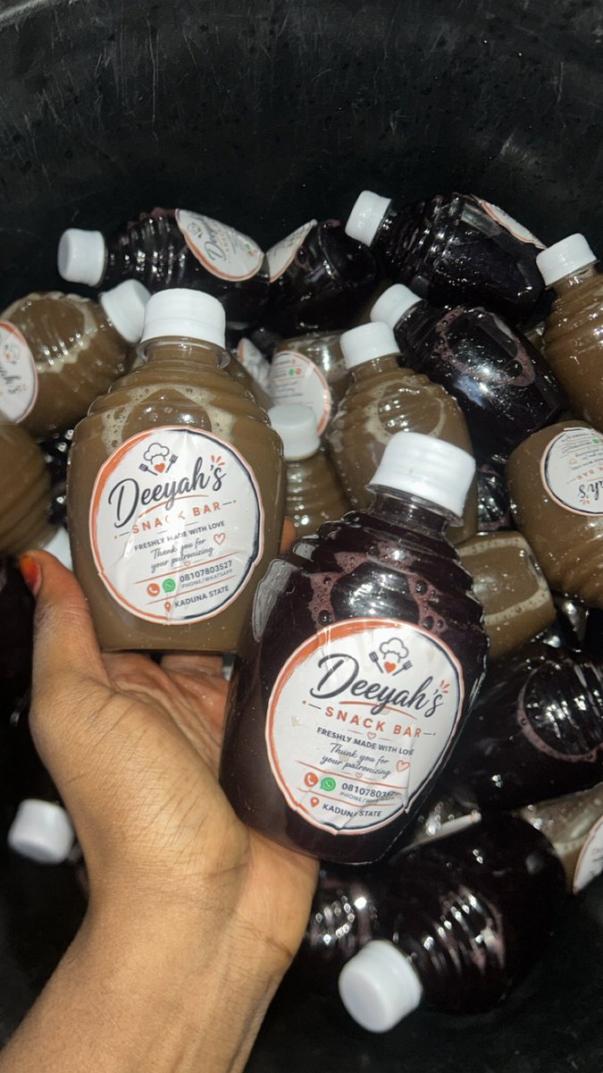 leemrh_saddiq's tweet photo. Your corn dog’s perfect bestie 💕
Cold bottle, sweet vibes, zero regret🙂‍↕️ https://t.co/9JLXmCJmhI