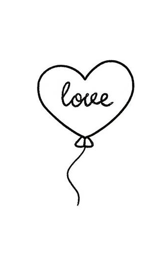 ru7h6880's tweet photo. When my heart feels like a deflated balloon, a genuine nudge from a trusted friend is exactly what I need to pull me back up. https://t.co/JZjdIG7Rl5