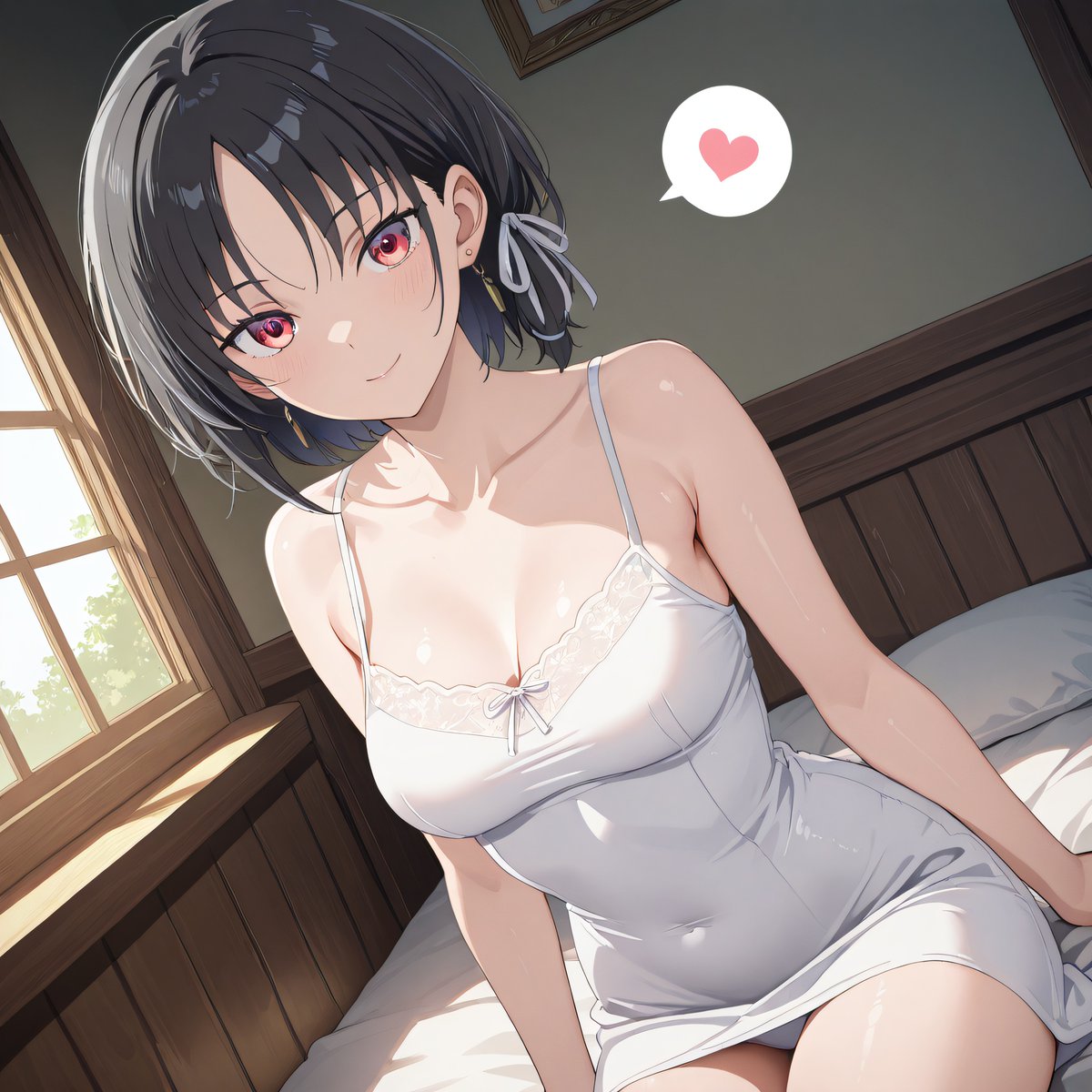 WaifusFans's tweet photo. Suzune Horikita!♥
#ClassroomOfTheElite #COTE #SuzuneHorikita #ようこそ実力至上主義の教室へ #よう実 #堀北鈴音 https://t.co/oOchdTBynC