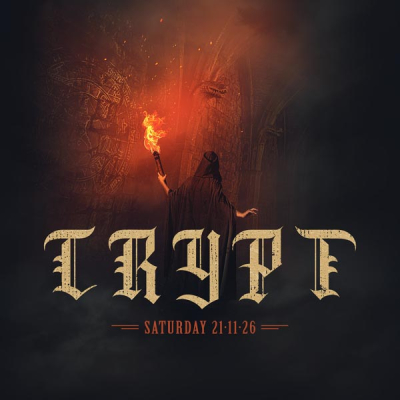 Musiczinenet's tweet photo. #festivalnews #cryptmetalfest   2026 à Marche-en-Famenne  https://t.co/IQsmFGsVC0 https://t.co/0Xj6T7Eg2k
