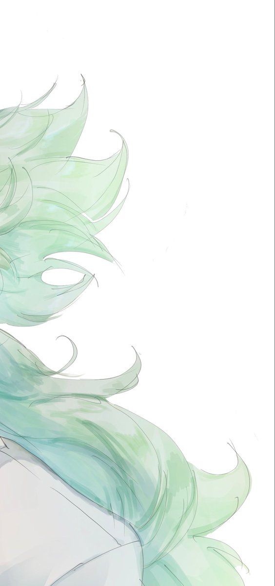 U_gros's tweet photo. 『決戦  N』     #harmoNiart https://t.co/iOUPfe1tHj