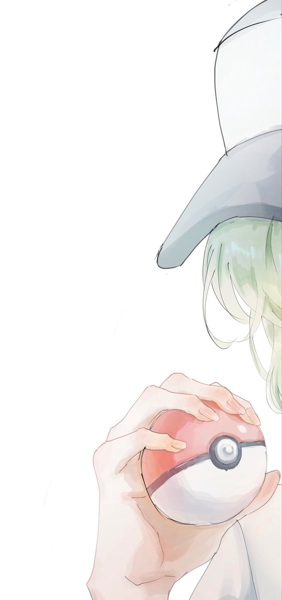 U_gros's tweet photo. 『決戦  N』     #harmoNiart https://t.co/iOUPfe1tHj