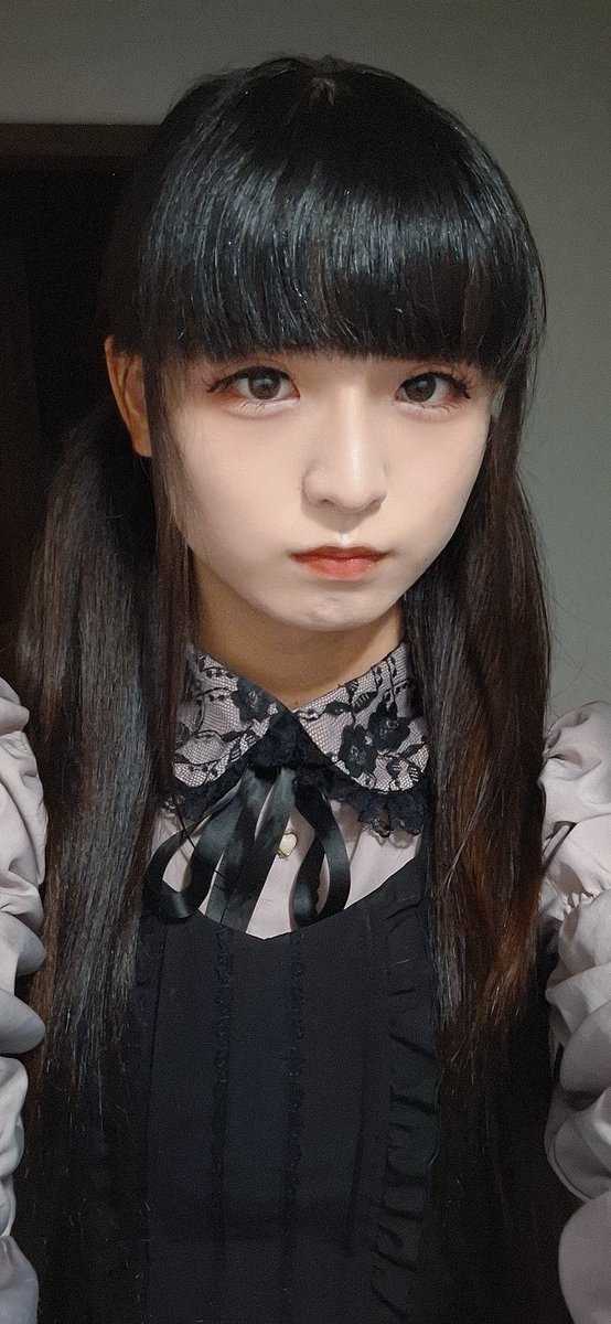 RyukaH15's tweet photo. #怒りませんので第一印象と今の印象を引用RTで言ってみてください 

便乗してみます… https://t.co/s15TjKeiv2