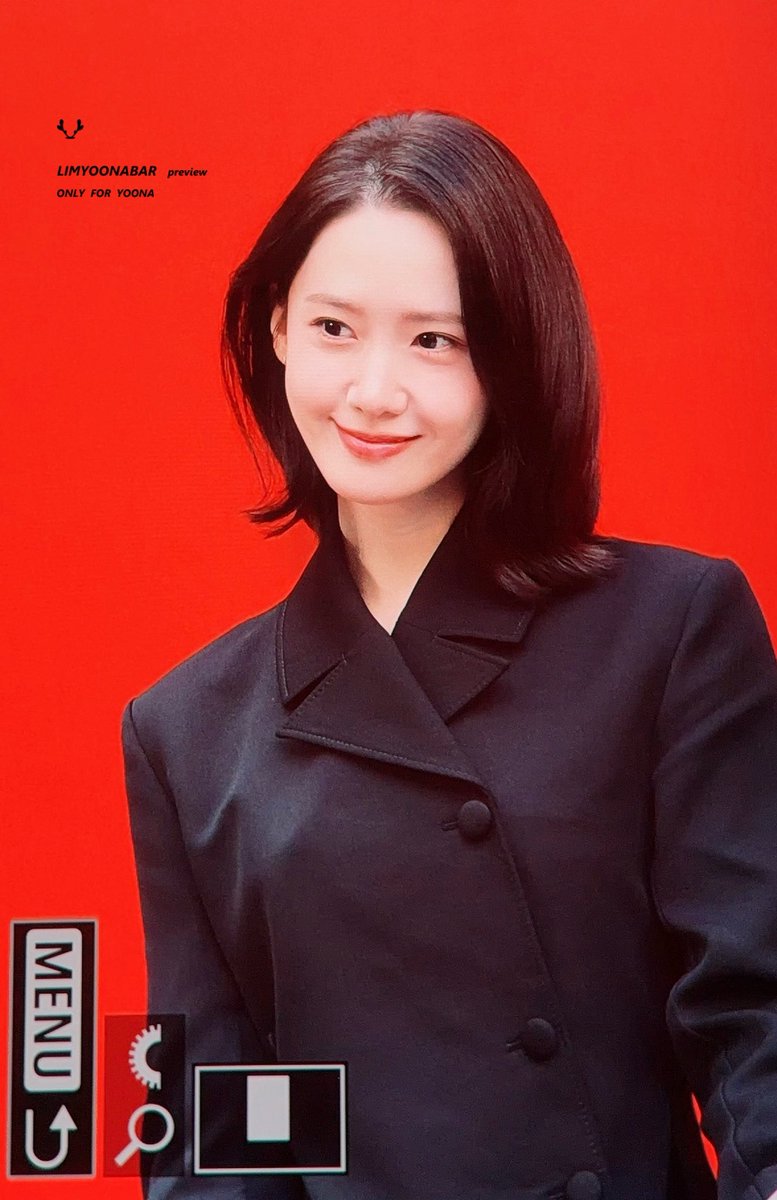 limyoonabar's tweet photo. 260930 설화수 행사

#LimYoonA #임윤아 #YoonA #윤아 https://t.co/YNqDlhsa5L