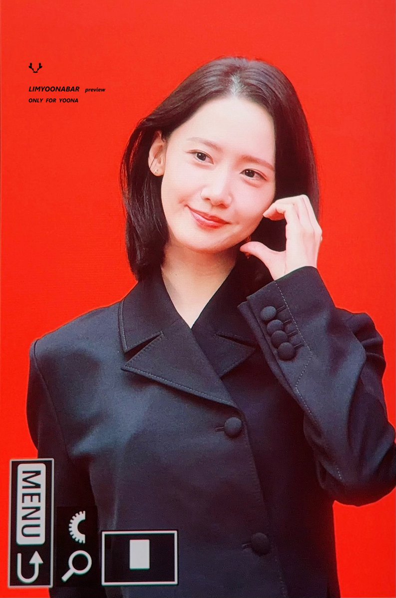 limyoonabar's tweet photo. 260930 설화수 행사

#LimYoonA #임윤아 #YoonA #윤아 https://t.co/YNqDlhsa5L
