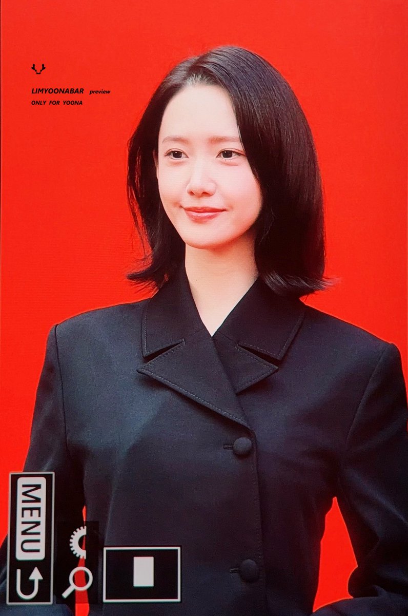 limyoonabar's tweet photo. 260930 설화수 행사

#LimYoonA #임윤아 #YoonA #윤아 https://t.co/YNqDlhsa5L