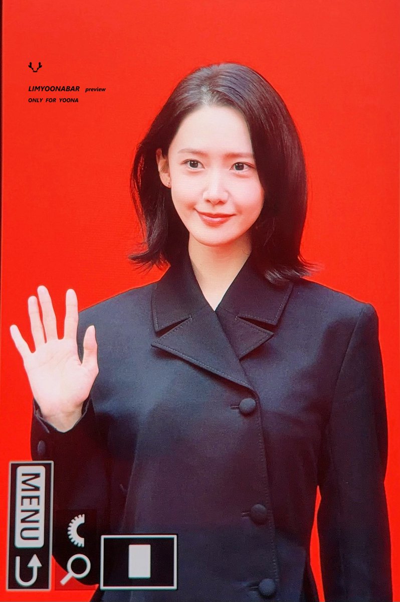 limyoonabar's tweet photo. 260930 설화수 행사

#LimYoonA #임윤아 #YoonA #윤아 https://t.co/YNqDlhsa5L