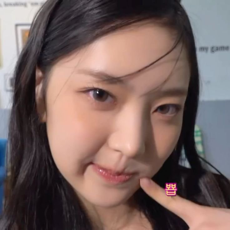 Lecisol's tweet photo. @dohoonzt aaaa di pap sama not heiji :3 #heh. meng mbuy nya juga anenn sama cigala cemong, mau nemplok yang lama sambil rehat bareng yaa 🥺 https://t.co/mFbdLfJKbC