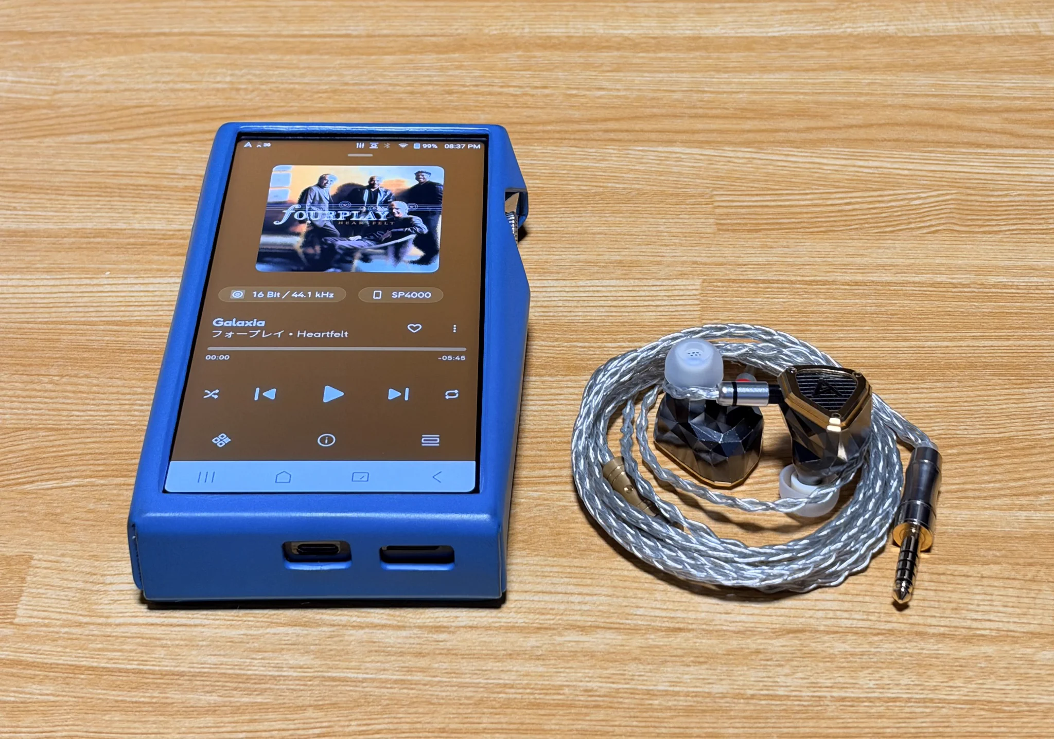 Yuz*RE:Cable store ໒꒱· ﾟ (@Yuz_Recable) / X