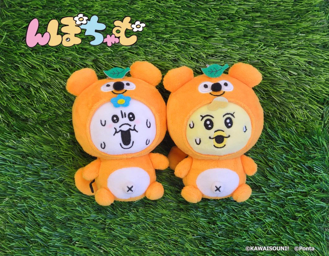 HMV&BOOKS（HMV）公式 on X: 
