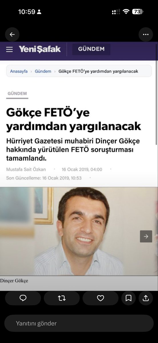 hasannyalcin's tweet photo. @CSekteroglu @Ramsan0054 Cumhur sende buna mı güveniyorsun https://t.co/GOIW9Y9S2r