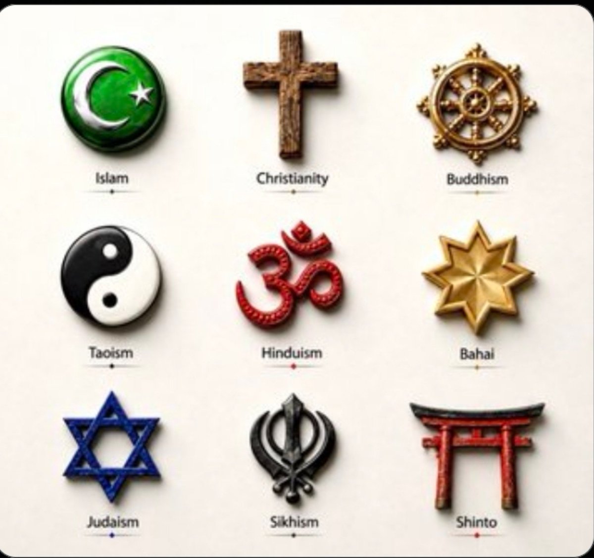 princemosud4's tweet photo. Hey @grok, if you were human and had to choose one religion, which would you choose and why? https://t.co/agb61JIrrU