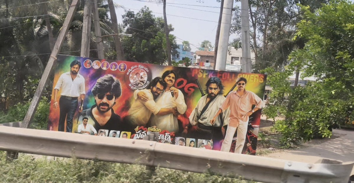 Sai_VK_18's tweet photo. Agnikula Kshatriyas, Dongaravipalem ❤️‍🔥 https://t.co/6848RaN8rA