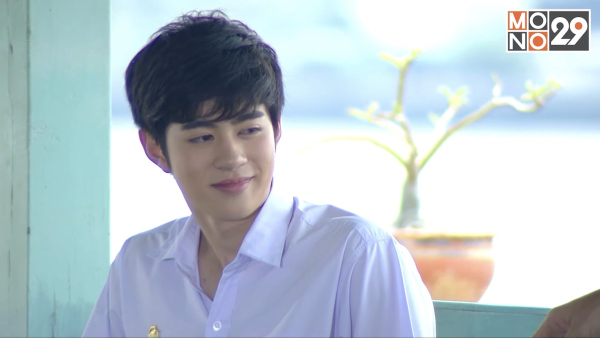 wangdaf25886211's tweet photo. Why isn't he my child？！😭😭😭 https://t.co/nMfD5flHXI
