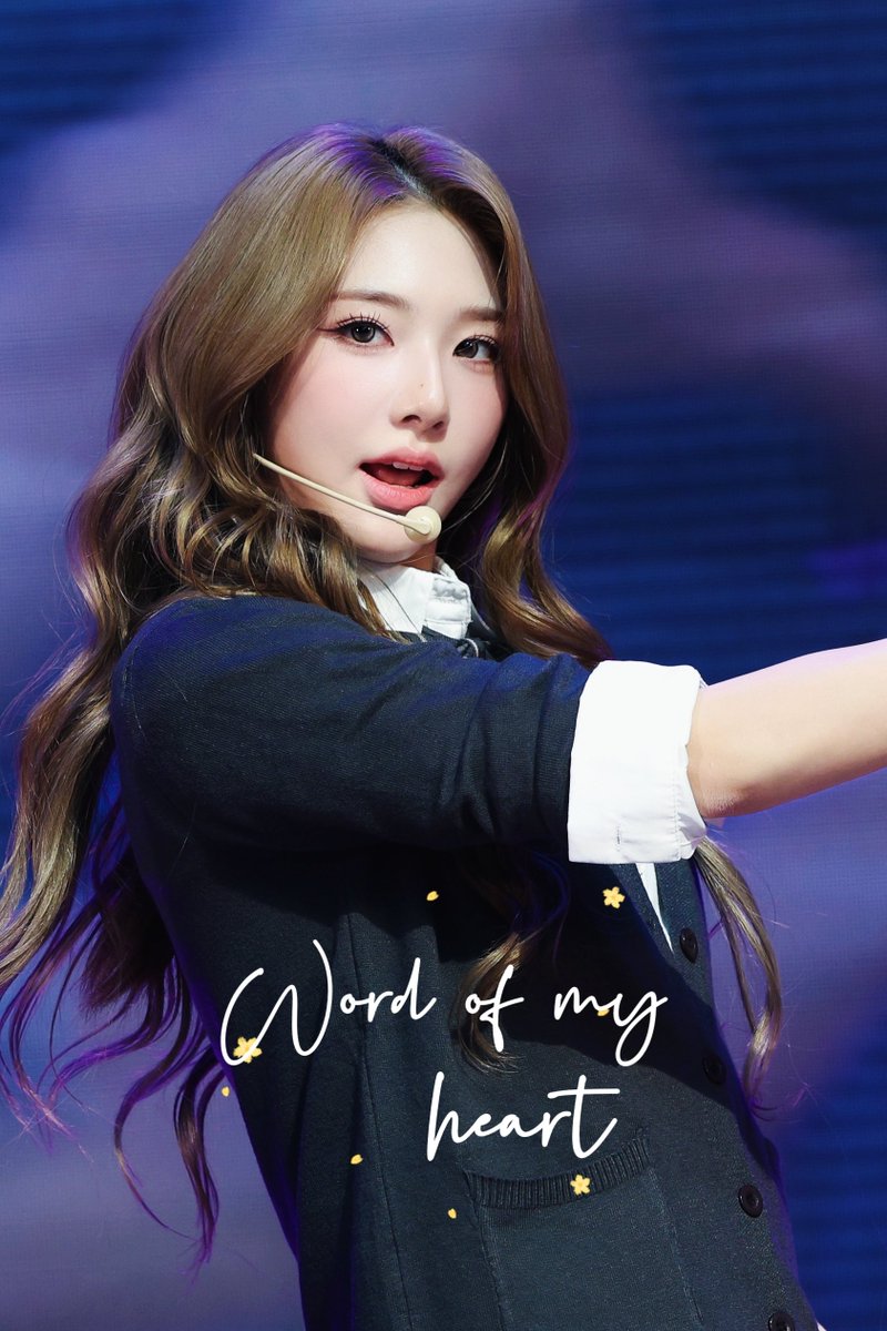 wordofmyheart02's tweet photo. 260930 KBW HQ
#xinyu #신위 #tripleS https://t.co/gNaNlgOopc