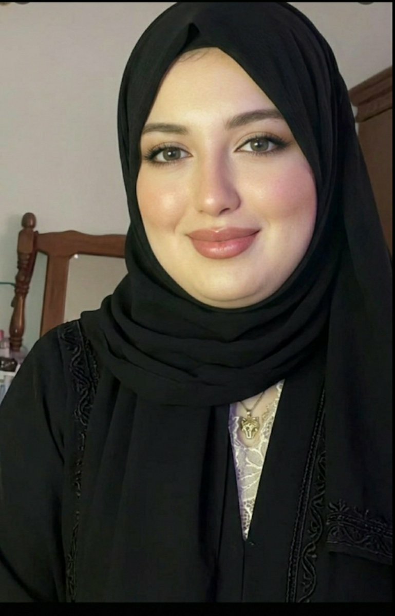 hanya445's tweet photo. اسعد الله صباحكم ورزقكم الخير والبركة والسعادة ❤️ https://t.co/uxRkdXtfao